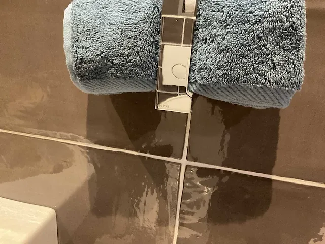 Geesa modern toiletaccessoire - afbeelding 7 van  7