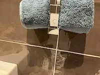 Geesa modern toiletaccessoire - afbeelding 7 van  7