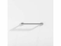 Geesa nemox badgreep 30cm chroom - afbeelding 2 van  3