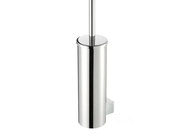 Geesa nexx collection closetborstelgarnituur - afbeelding 1 van  3