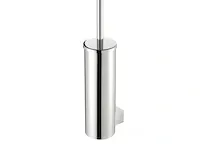 Geesa nexx collection closetborstelgarnituur - afbeelding 1 van  3