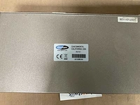 Gefen 1500hds dvi fiber extender set (6x) - afbeelding 3 van  4
