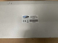 Gefen 1500r dvi fiber extender (11x) - afbeelding 3 van  4