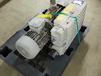 Gefi - afbeelding 1 van  3