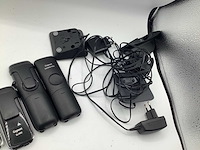 Gegaset voip telefoon (6x) - afbeelding 6 van  6