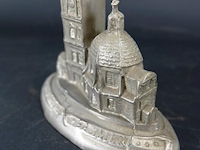 Gegoten basiliek - afbeelding 2 van  5