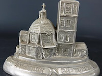 Gegoten basiliek - afbeelding 3 van  5