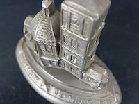 Gegoten basiliek - afbeelding 4 van  5