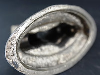 Gegoten basiliek - afbeelding 5 van  5