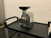 Gehakt molen - afbeelding 3 van  10