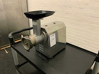 Gehakt molen - afbeelding 6 van  10