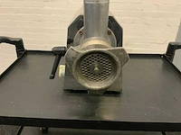 Gehakt molen - afbeelding 7 van  10