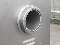 Gehaktmolen, ceg, tu 32 - afbeelding 12 van  14
