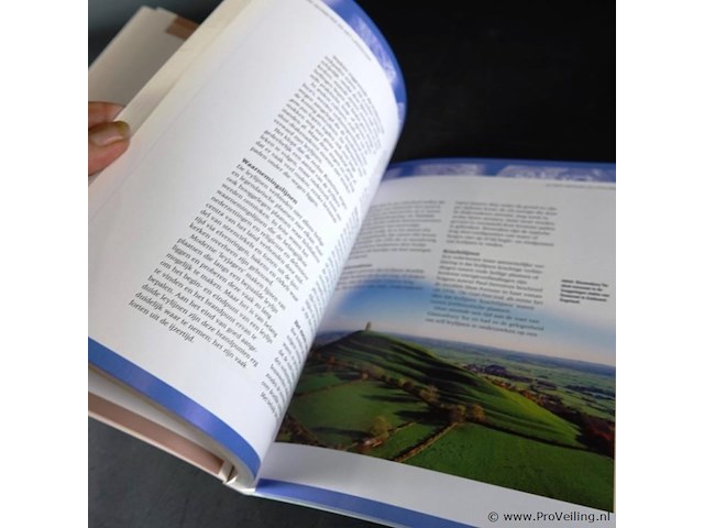 Geheime geometrie - afbeelding 4 van  5