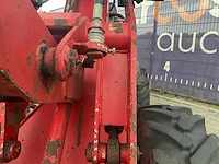 Gehlmax 160 shovel - afbeelding 11 van  11