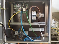 Gei turbo - afbeelding 6 van  14