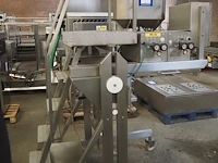 Gei turbo - afbeelding 1 van  14