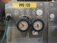 Gei turbo - afbeelding 13 van  14