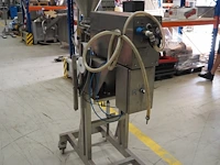 Gei turbo - afbeelding 7 van  13