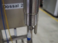 Gei turbo - afbeelding 13 van  13