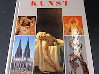 Geïllustreerd handboek van de kunst - afbeelding 1 van  5