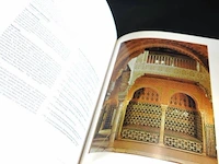 Geïllustreerd handboek van de kunst - afbeelding 3 van  5