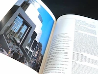 Geïllustreerd handboek van de kunst - afbeelding 4 van  5