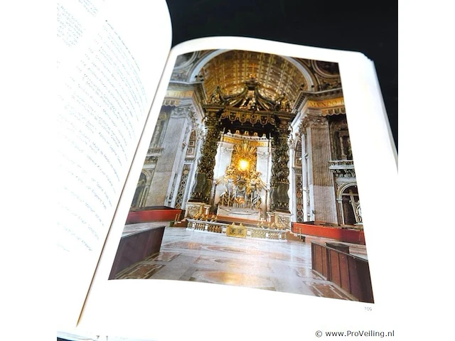Geïllustreerd handboek van de kunst - afbeelding 5 van  5