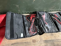 Geisoleerde gereedschappen - afbeelding 3 van  5