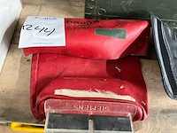 Geisoleerde gereedschappen - afbeelding 4 van  5