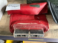 Geisoleerde gereedschappen - afbeelding 5 van  5