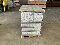 Geïsoleerde kruipruimte plank (8x) - afbeelding 2 van  6