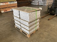 Geïsoleerde kruipruimte plank (8x) - afbeelding 3 van  6