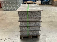 Geïsoleerde kruipruimte plank (8x) - afbeelding 5 van  6