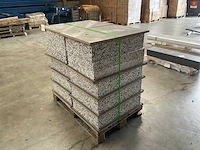 Geïsoleerde kruipruimte plank (8x) - afbeelding 6 van  6