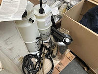 Geizhals onkruidspuit (3x) - afbeelding 2 van  5