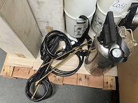 Geizhals onkruidspuit (3x) - afbeelding 3 van  5