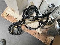 Geizhals onkruidspuit (3x) - afbeelding 4 van  5