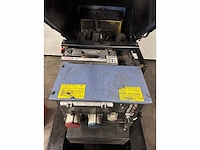Geko - 2006 - 15001 - stroomgenerator - afbeelding 2 van  7