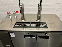 Gekoelde tapinstallatie - afbeelding 4 van  9