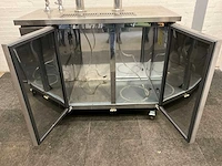 Gekoelde tapinstallatie - afbeelding 5 van  9