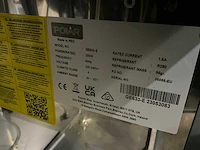 Gekoelde tapinstallatie - afbeelding 6 van  9