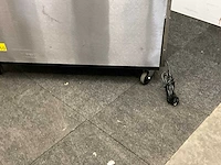 Gekoelde tapinstallatie - afbeelding 9 van  9