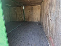 Gekoppelde opslagcontainers - afbeelding 3 van  5