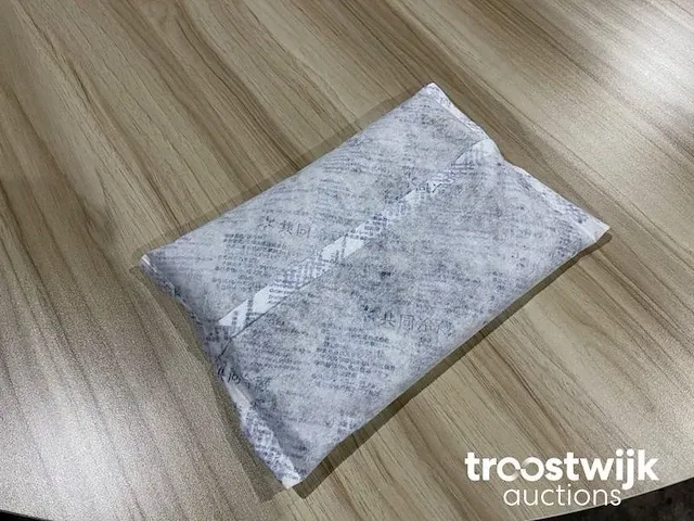 Gel coldpack - afbeelding 3 van  10