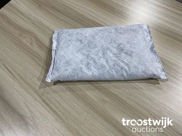 Gel coldpack - afbeelding 4 van  10
