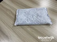 Gel coldpack - afbeelding 4 van  10