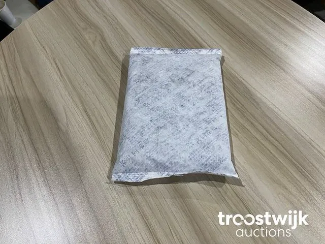 Gel coldpack - afbeelding 5 van  10