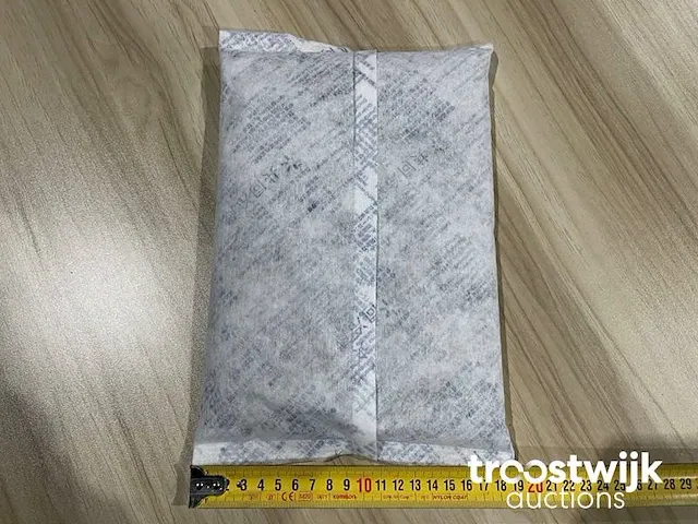 Gel coldpack - afbeelding 9 van  10