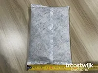 Gel coldpack - afbeelding 9 van  10